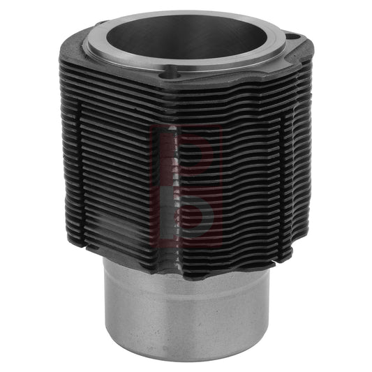 Zylinder 30 016 413 01