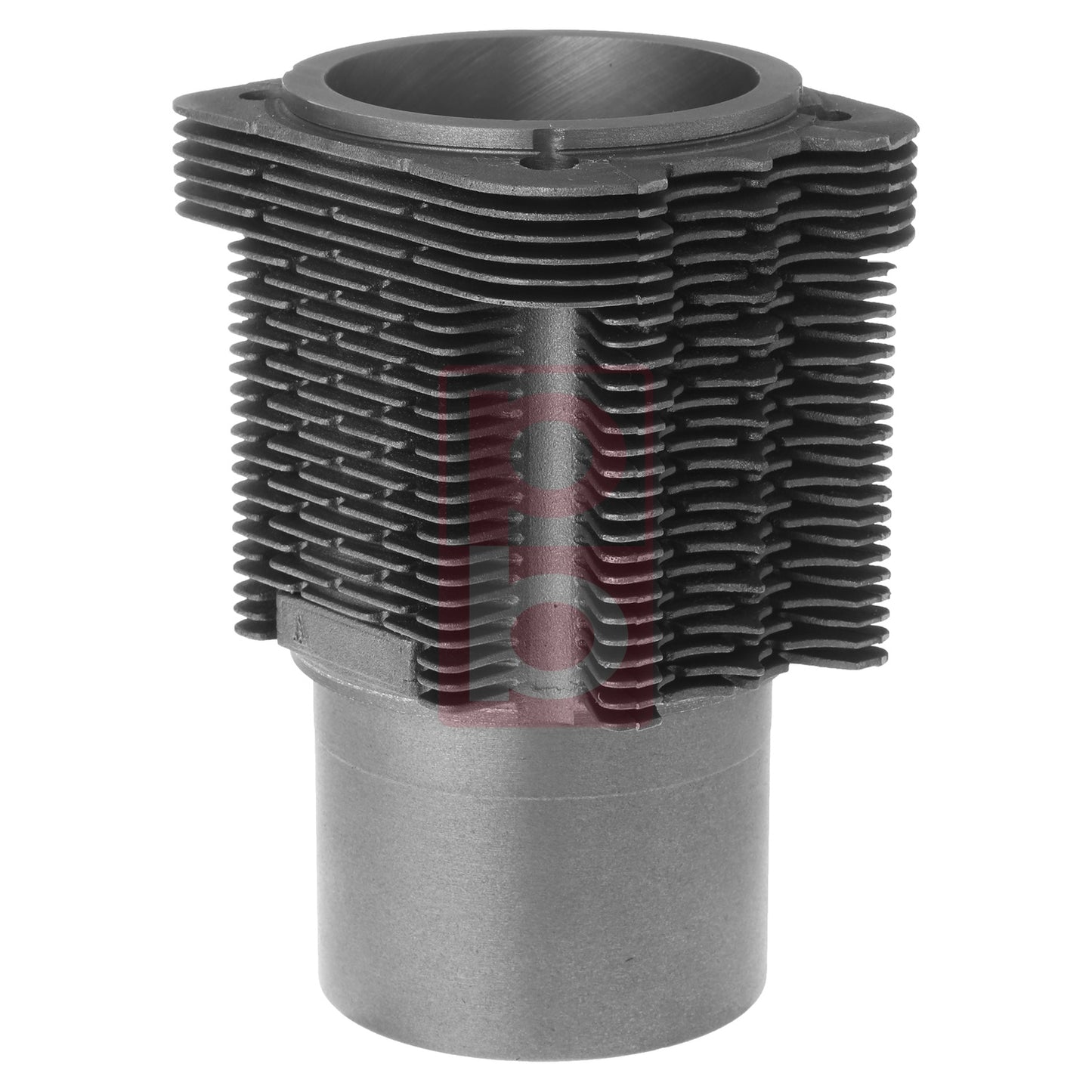 Zylinder 30 016 912 00