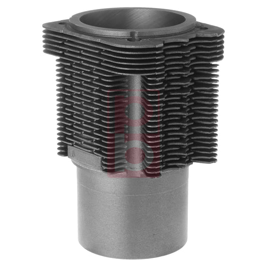 Zylinder 30 016 912 00