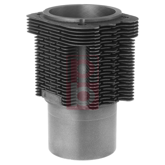 Zylinder 30 016 914 00