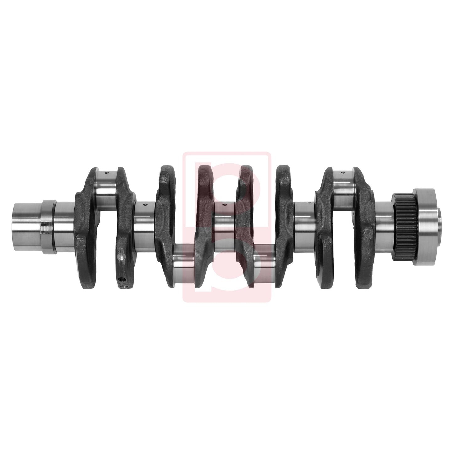 CRANKSHAFT 30 030 1013 00