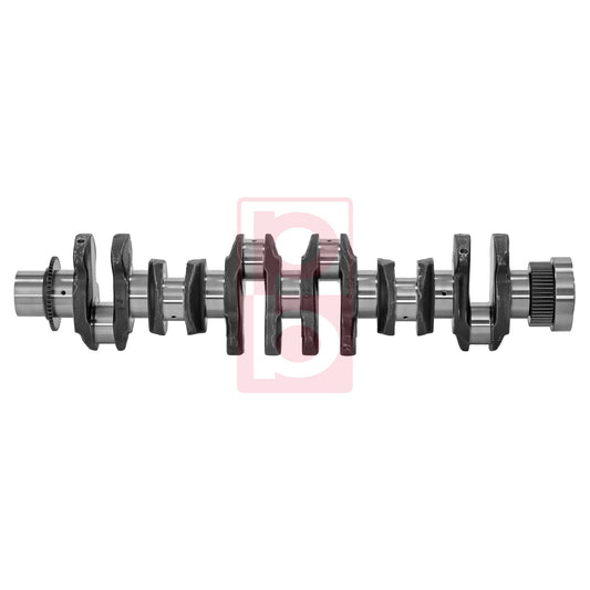 CRANKSHAFT 30 030 2013 02