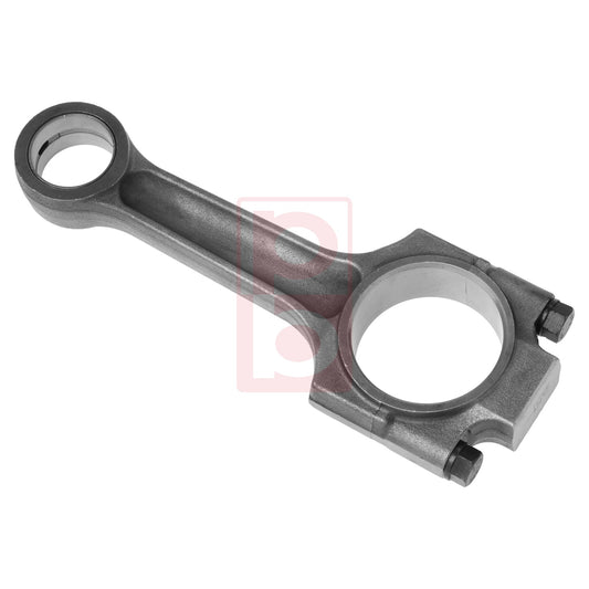 Pleuelstange 30 033 1013 00
