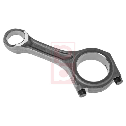 Pleuelstange 30 033 2013 01