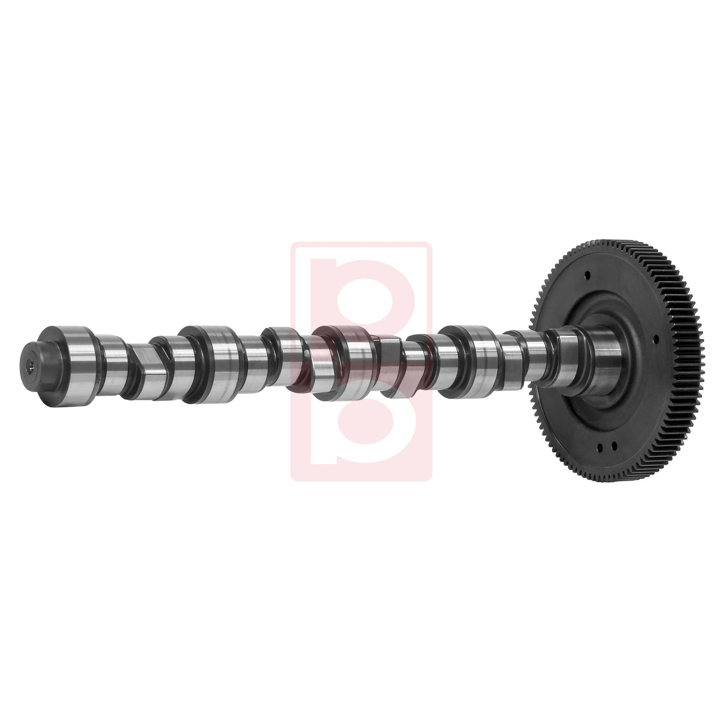 CAMSHAFT 30 050 1013 00