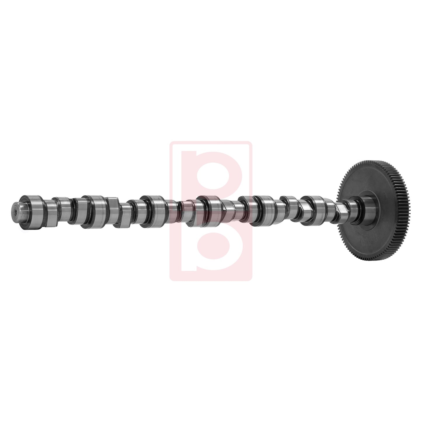CAMSHAFT 30 050 1013 01