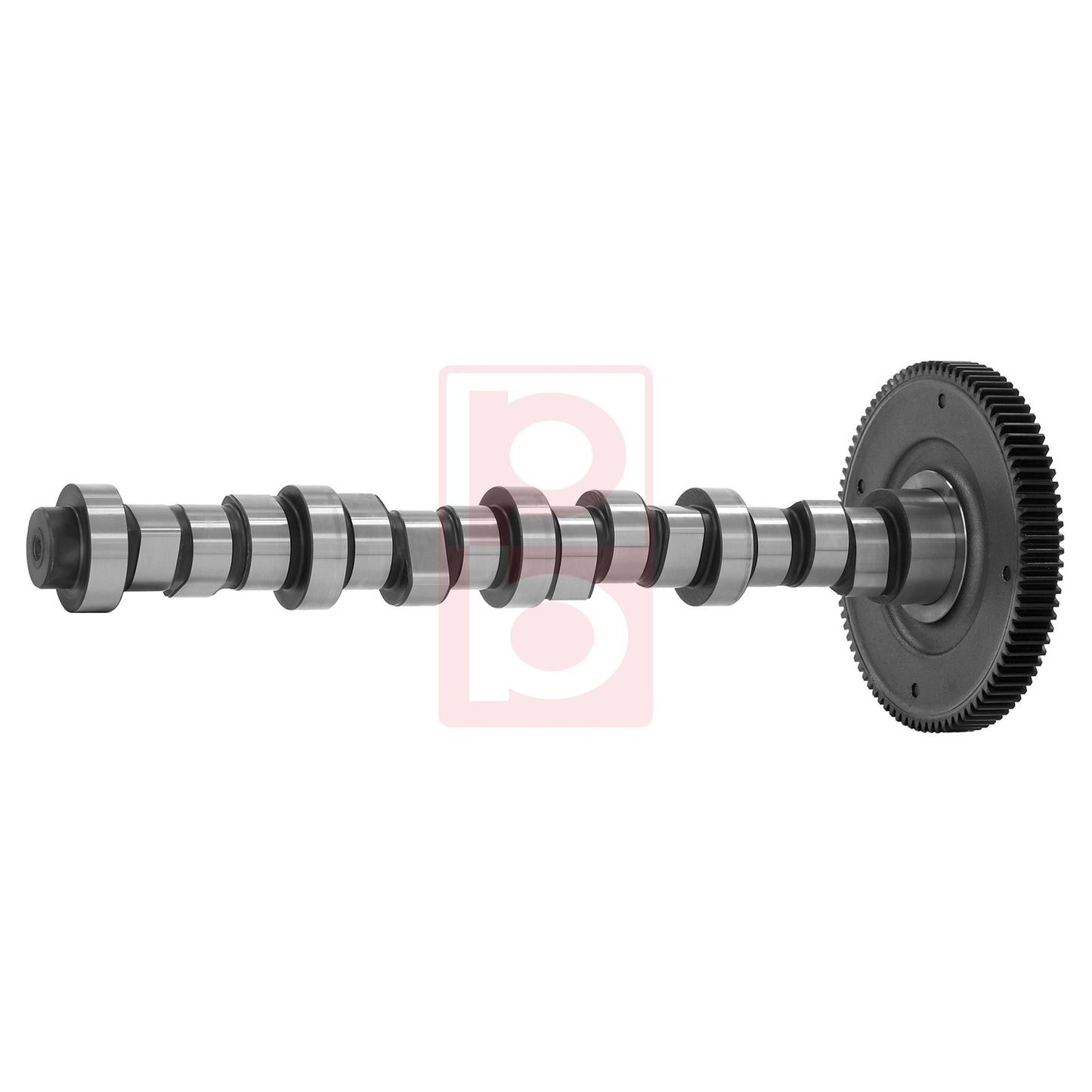 CAMSHAFT 30 050 2012 00