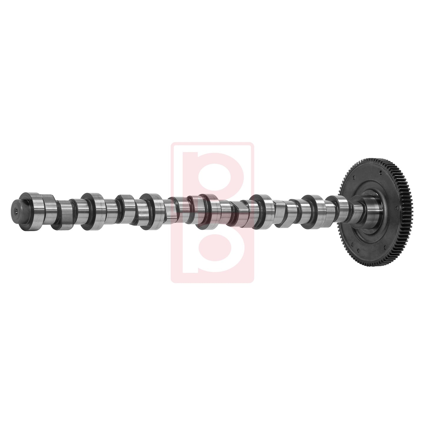 CAMSHAFT 30 050 2012 01