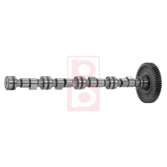 Nockenwelle 30 050 912 01