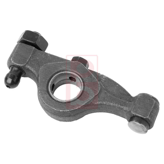 Kipphebel 30 053 912 00