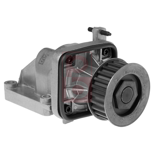 Ölpumpe 30 180 2011 00