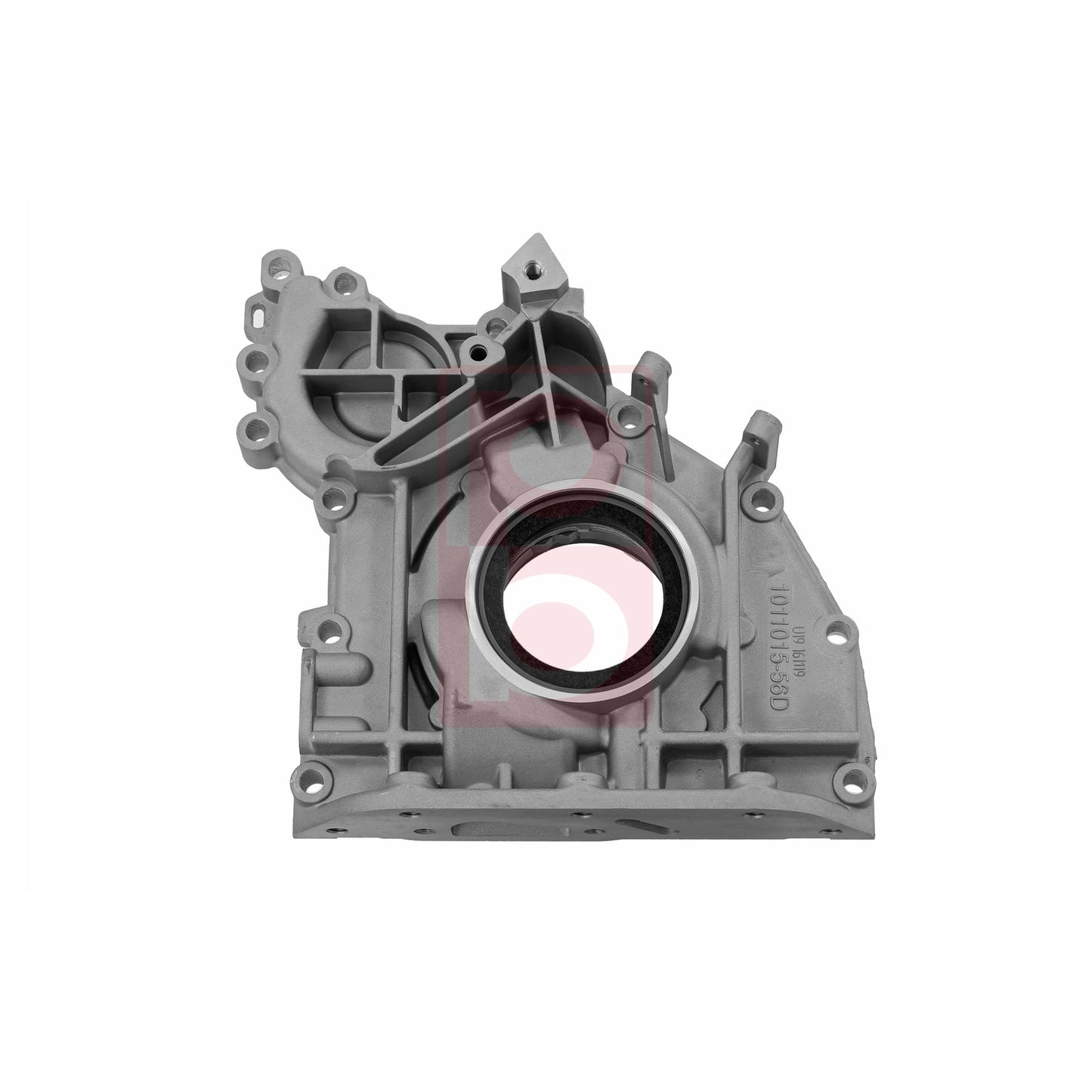OIL PUMP 30 180 2012 00