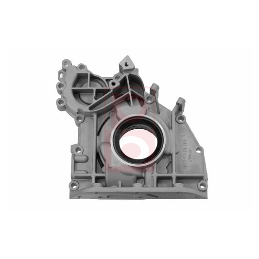 Ölpumpe 30 180 2012 01