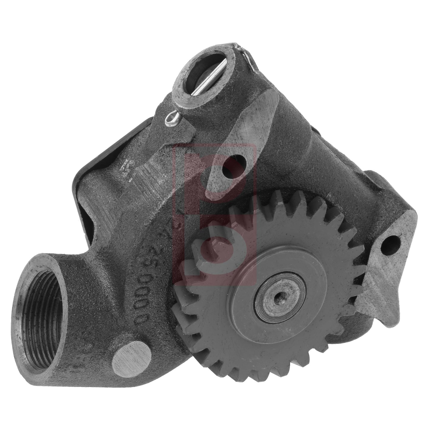 OIL PUMP 30 180 913 05