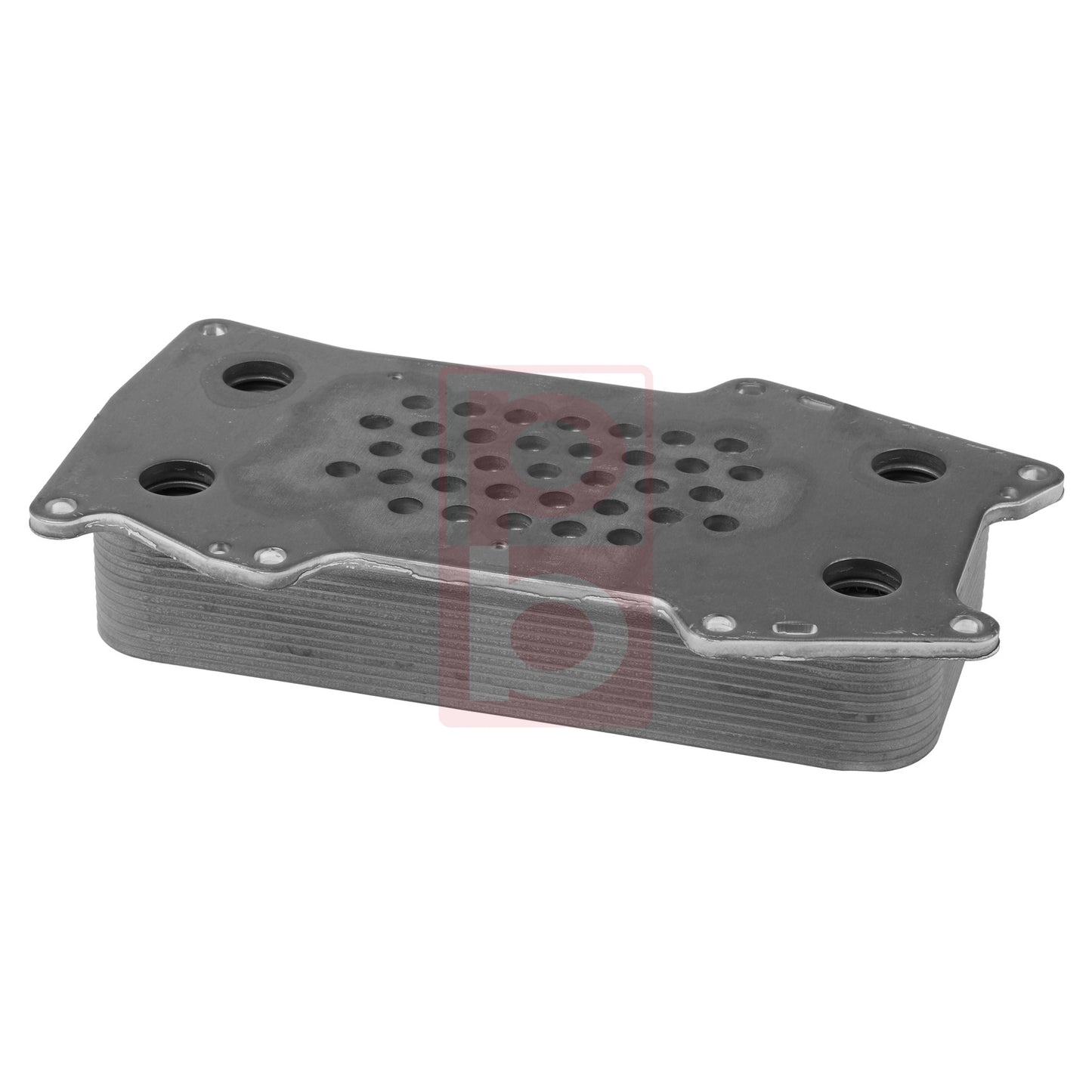 Ölkühler 30 181 2012 00