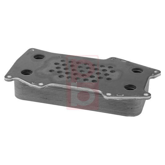 Ölkühler 30 181 2012 00