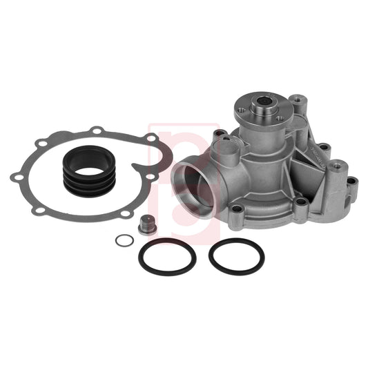 Wasserpumpe 30 200 1013 00