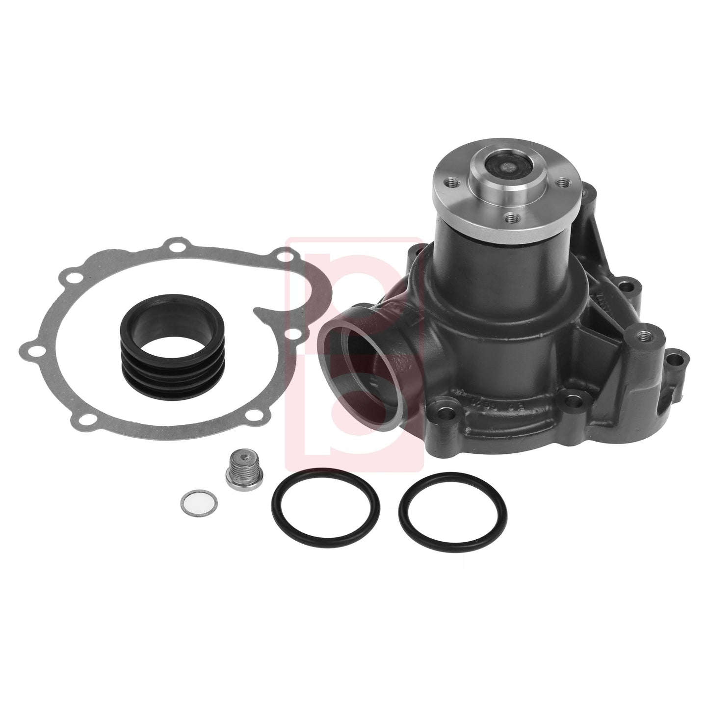 Wasserpumpe 30 200 1013 01