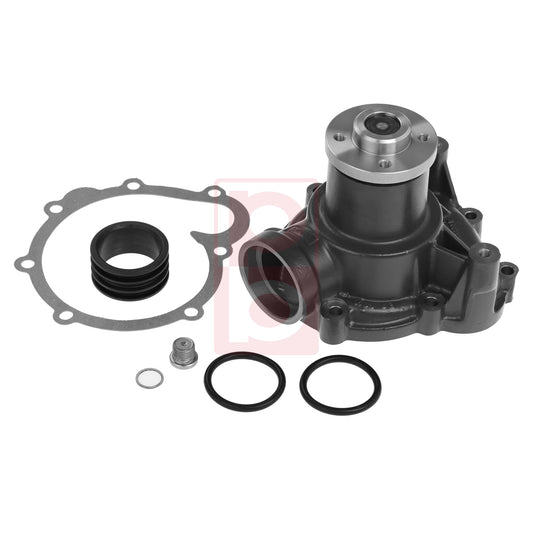 Wasserpumpe 30 200 1013 01