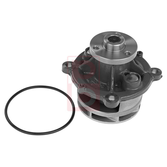 Wasserpumpe 30 200 1013 02