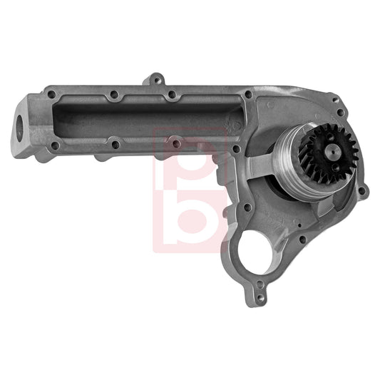 Wasserpumpe 30 200 2011 00