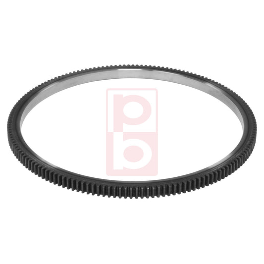 Zahnkranz 40 032 120 01