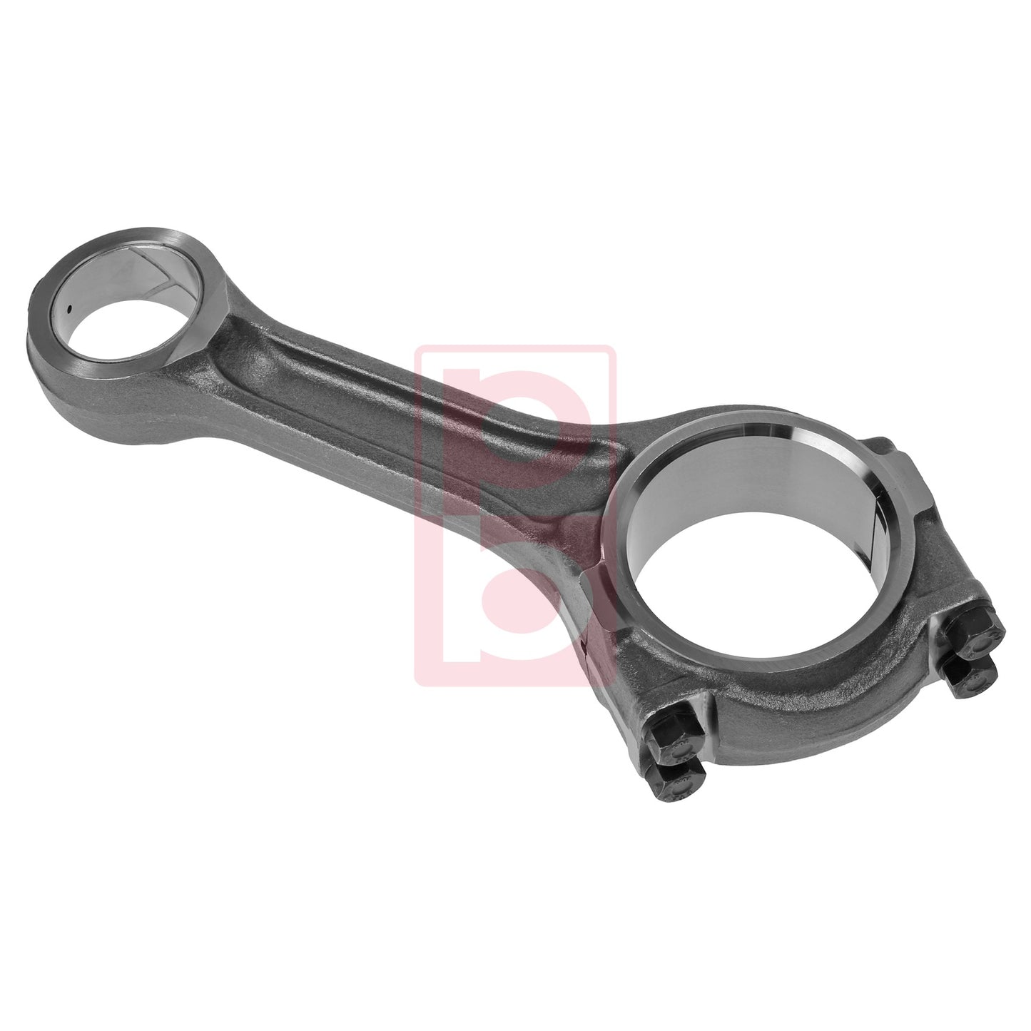 CONNECTING ROD 40 033 Dx09 00