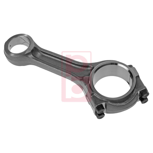 CONNECTING ROD 40 033 Dx09 00