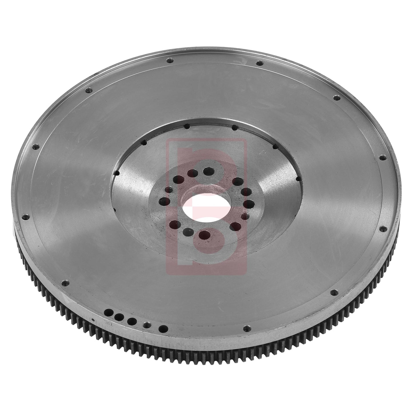 FLYWHEEL 40 035 110 04