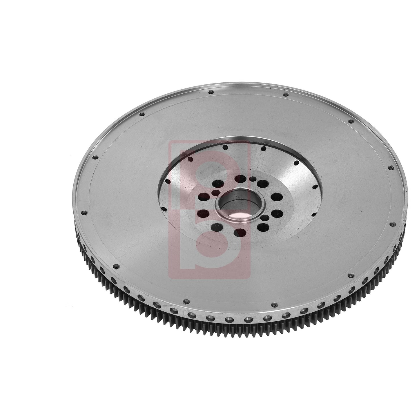 FLYWHEEL 40 035 120 02