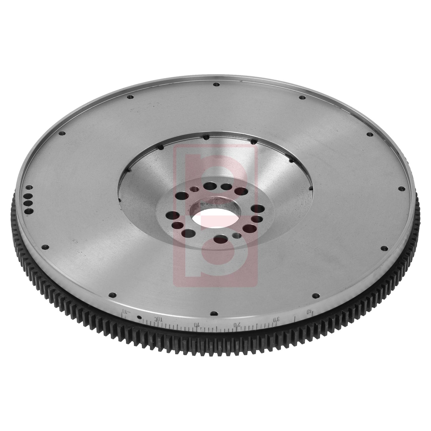 FLYWHEEL 40 035 140 01