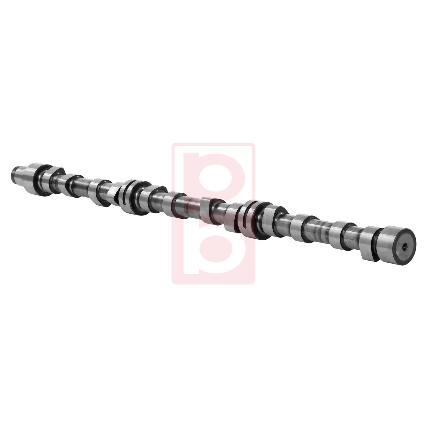 Nockenwelle 40 050 110 00