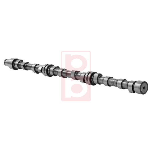 Nockenwelle 40 050 110 00