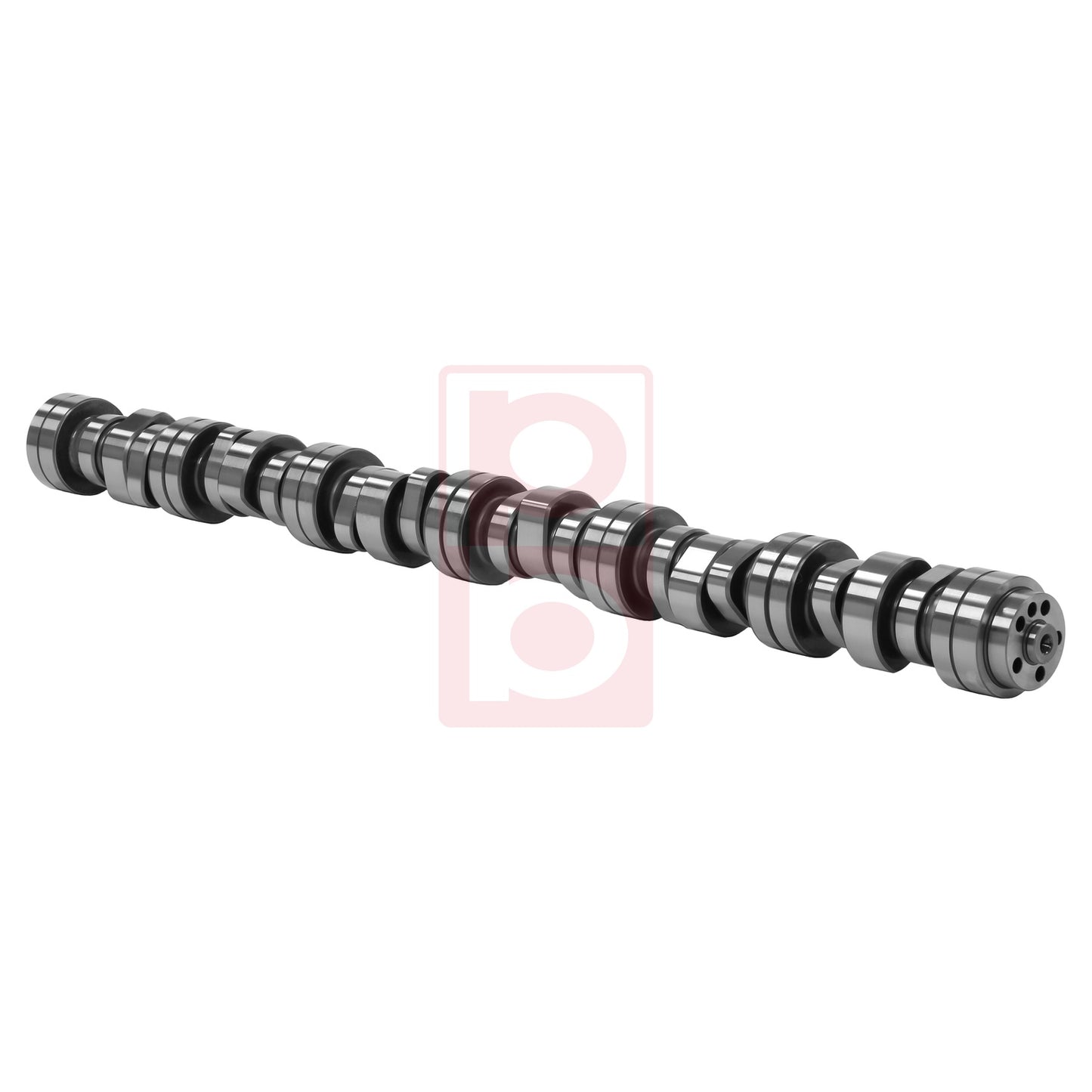 Nockenwelle 40 050 DC12 05