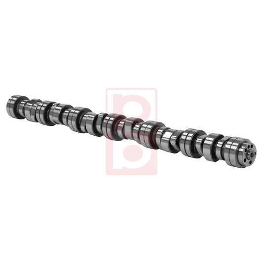 Nockenwelle 40 050 DC12 05