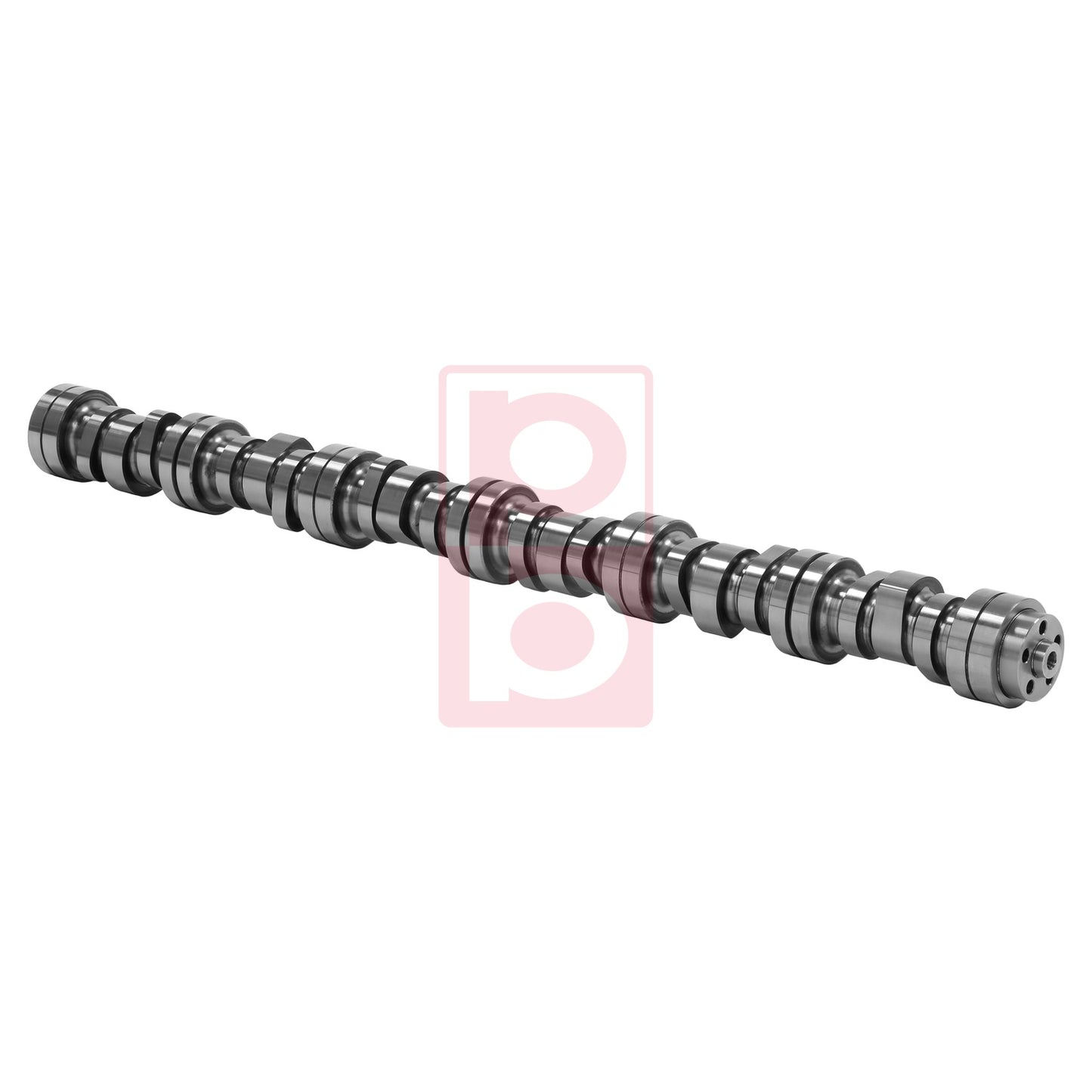 Nockenwelle 40 050 Dx13 03