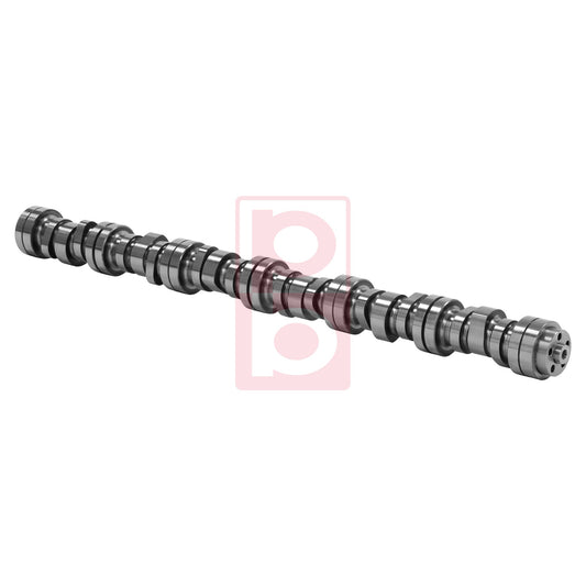 Nockenwelle 40 050 Dx13 03