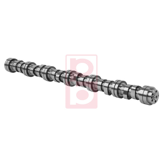 Nockenwelle 40 050 Dx13 04