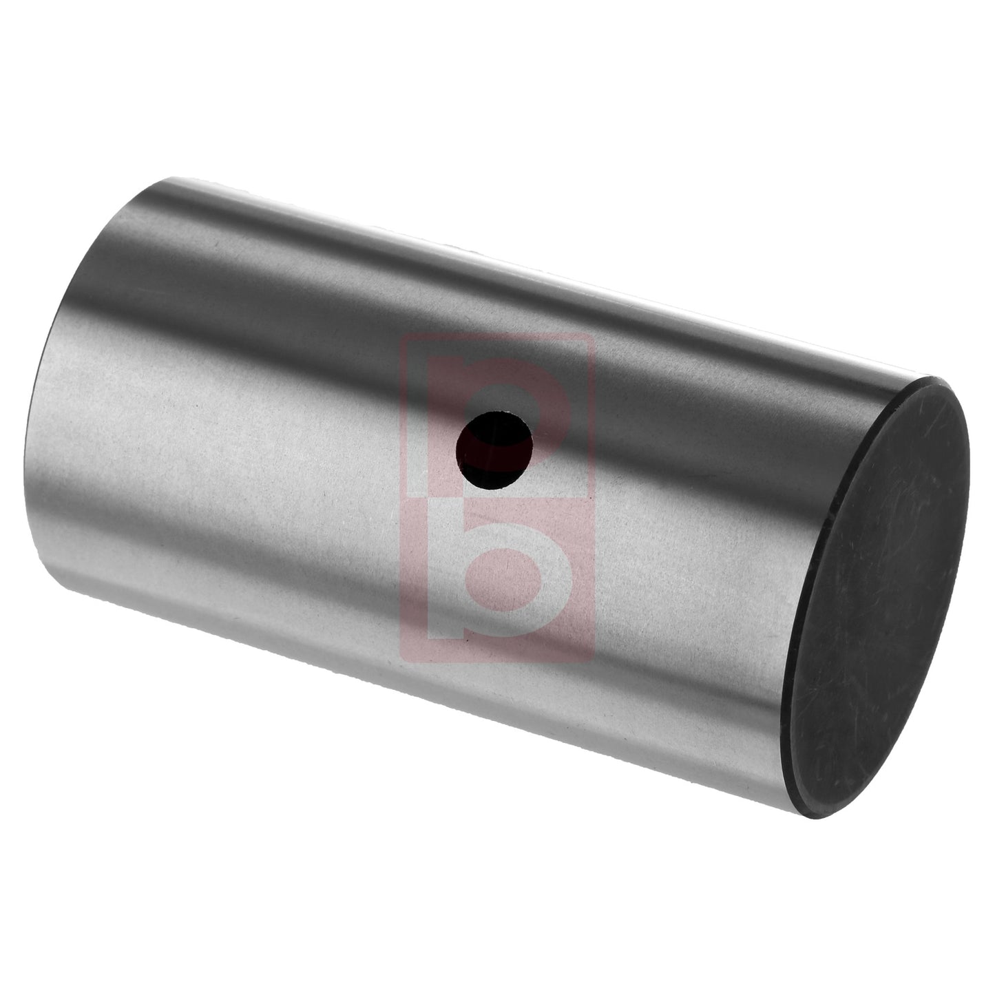 Ventilstößel 40 052 110 00