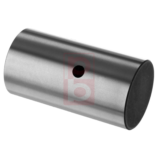 Ventilstößel 40 052 110 00