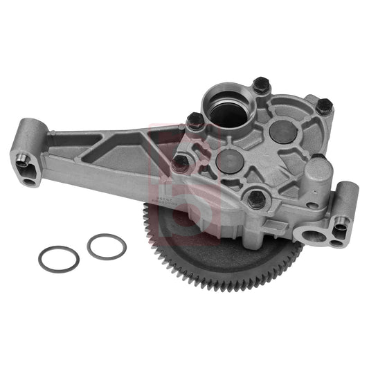 Ölpumpe 40 180 DC13 00