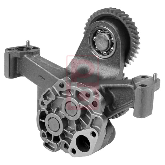 Ölpumpe 40 180 DS11 00
