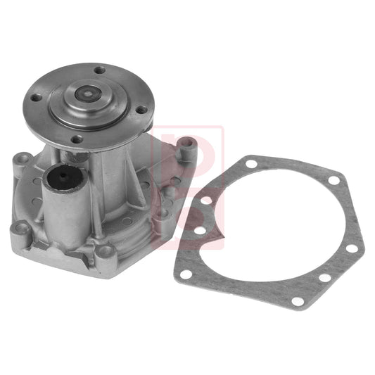 Wasserpumpe 40 200 D09 00