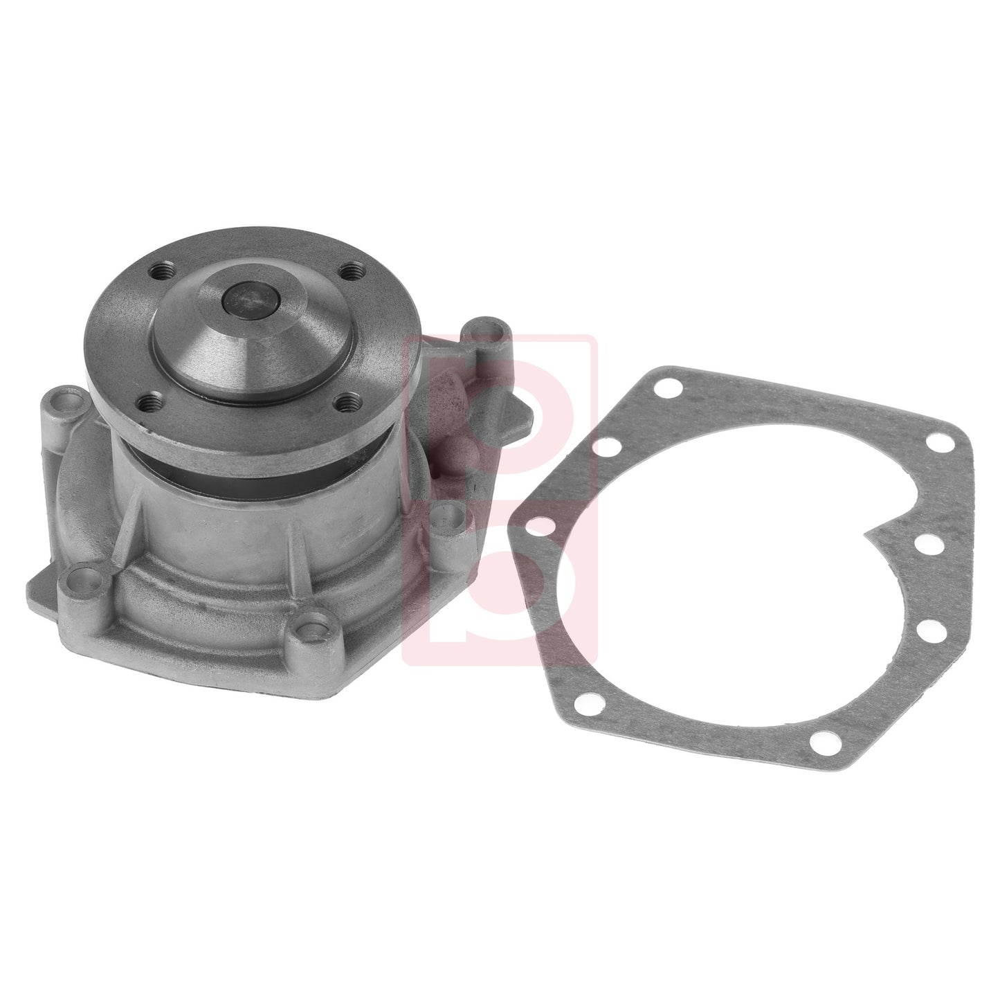 WATER PUMP 40 200 D09 01