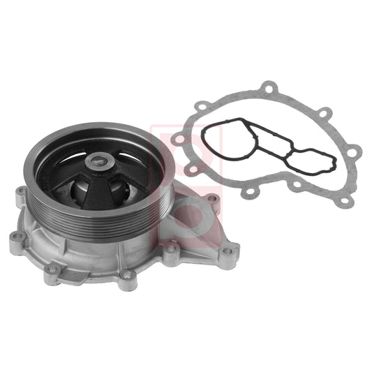 Wasserpumpe 40 200 D09 03