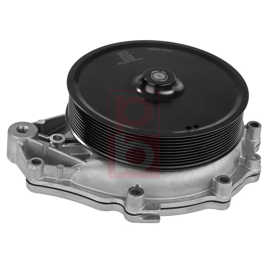 Wasserpumpe 40 200 D09 05