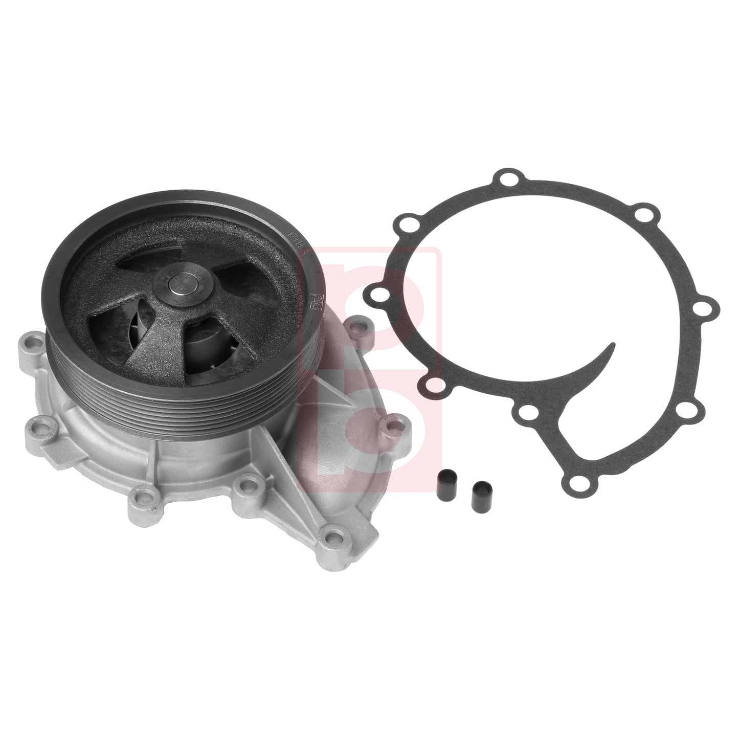 WATER PUMP 40 200 D12 00