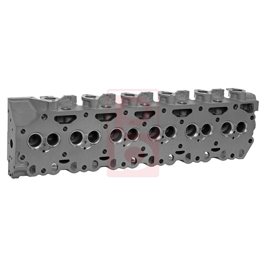 CYLINDER HEAD 50 012 D07 02