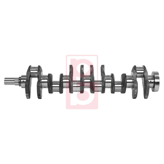 CRANKSHAFT 50 030 100 00