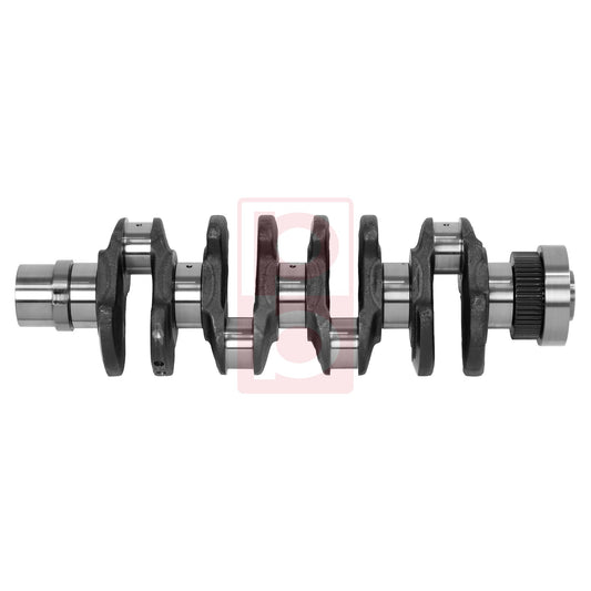 CRANKSHAFT 50 030 D05 00